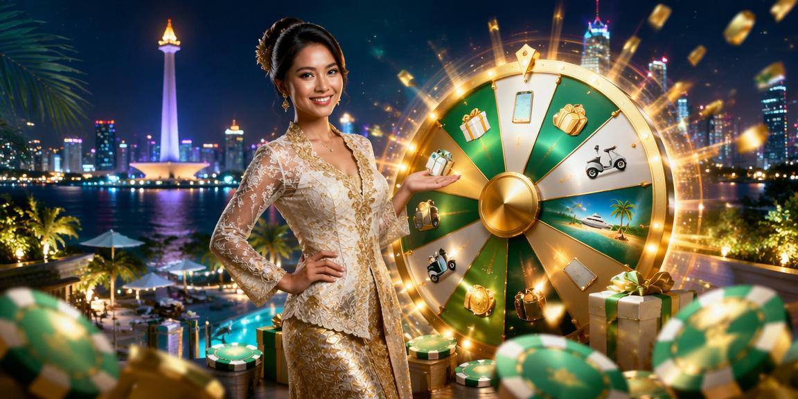 udintogel How Auto Roulette Works