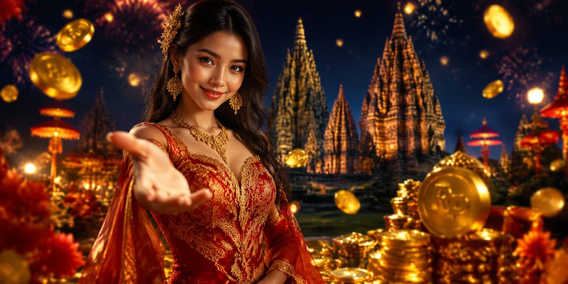 udintogel udintogel Register guidance for Indonesia